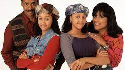 Sister, Sister is an American television sitcom starring identical twin sisters Tia and Tamera Mowry. It premiered on April 1, 1994, and concluded on ...